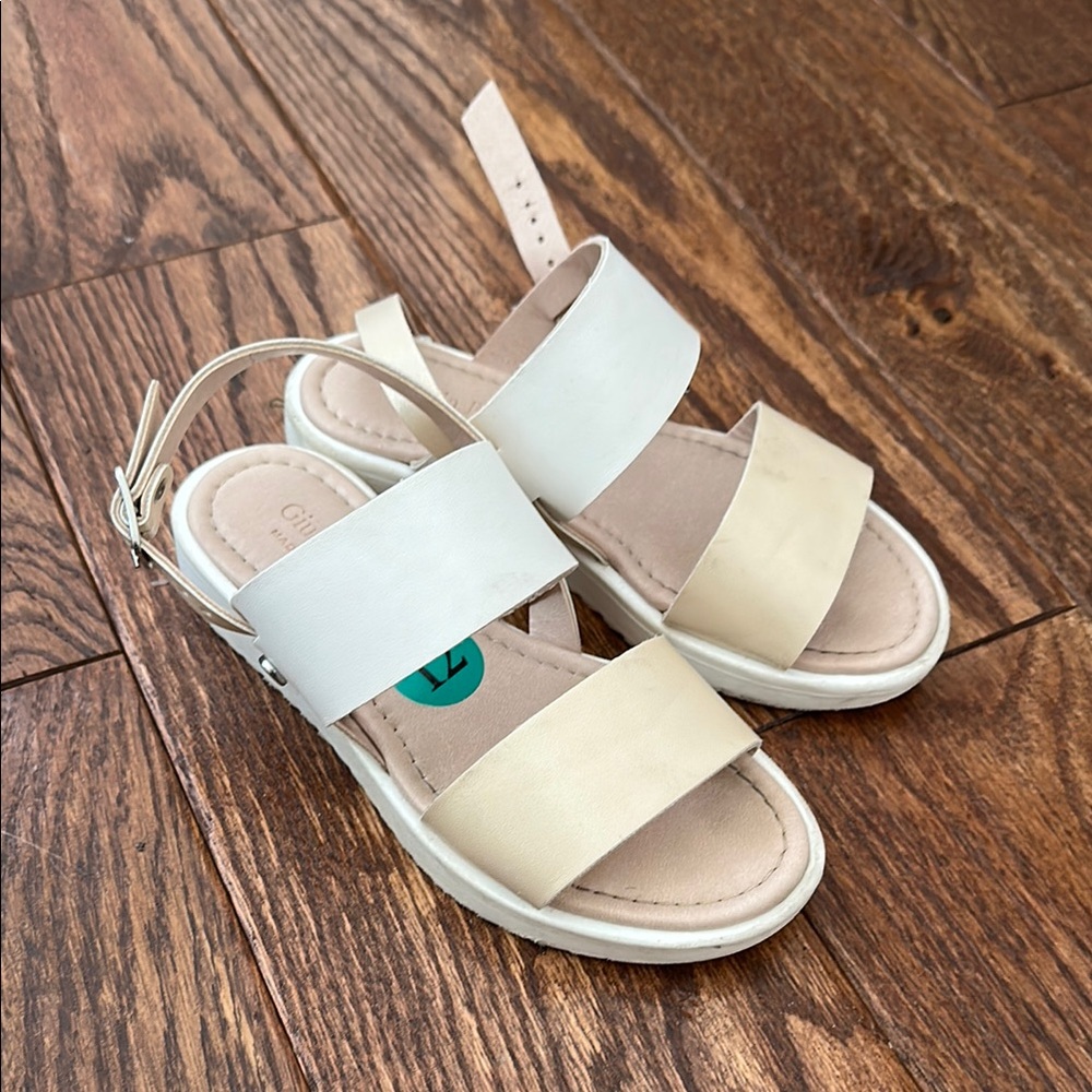 Kids Sandals